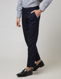 Cole Long Pants New Ki Bottom Regular