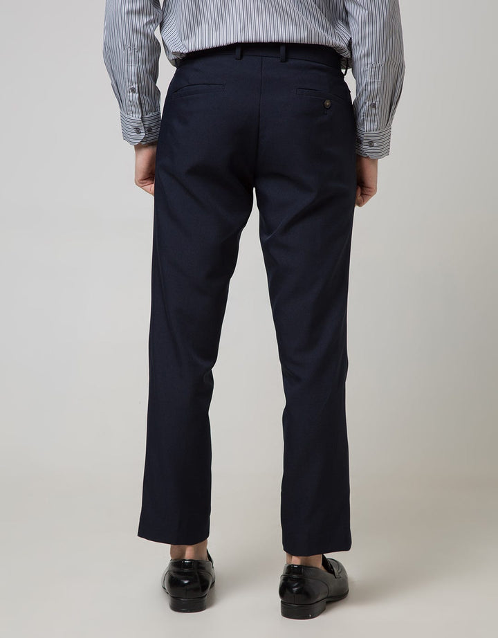 Cole Long Pants New Ki Bottom Regular