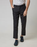 Cole Long Pants New Ki Bottom Regular