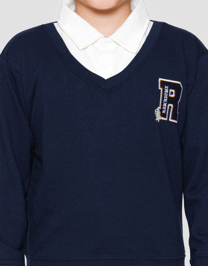Image 5