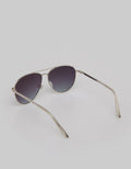 Creart Concept Ray-Ban Space Edition Polarized Derlan Sunglasses