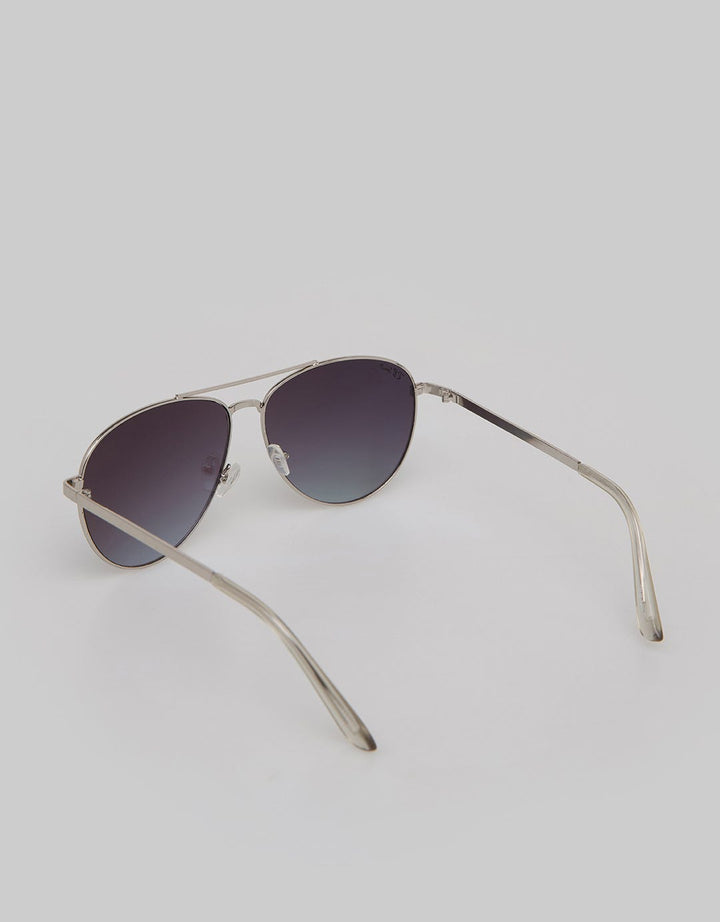 Creart Concept Ray-Ban Space Edition Polarized Derlan Sunglasses
