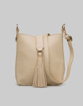 Creart Concept Sling Bag Erin