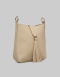 Creart Concept Sling Bag Erin