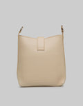 Creart Concept Sling Bag Erin