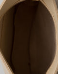 Creart Concept Sling Bag Erin