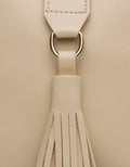 Creart Concept Sling Bag Erin