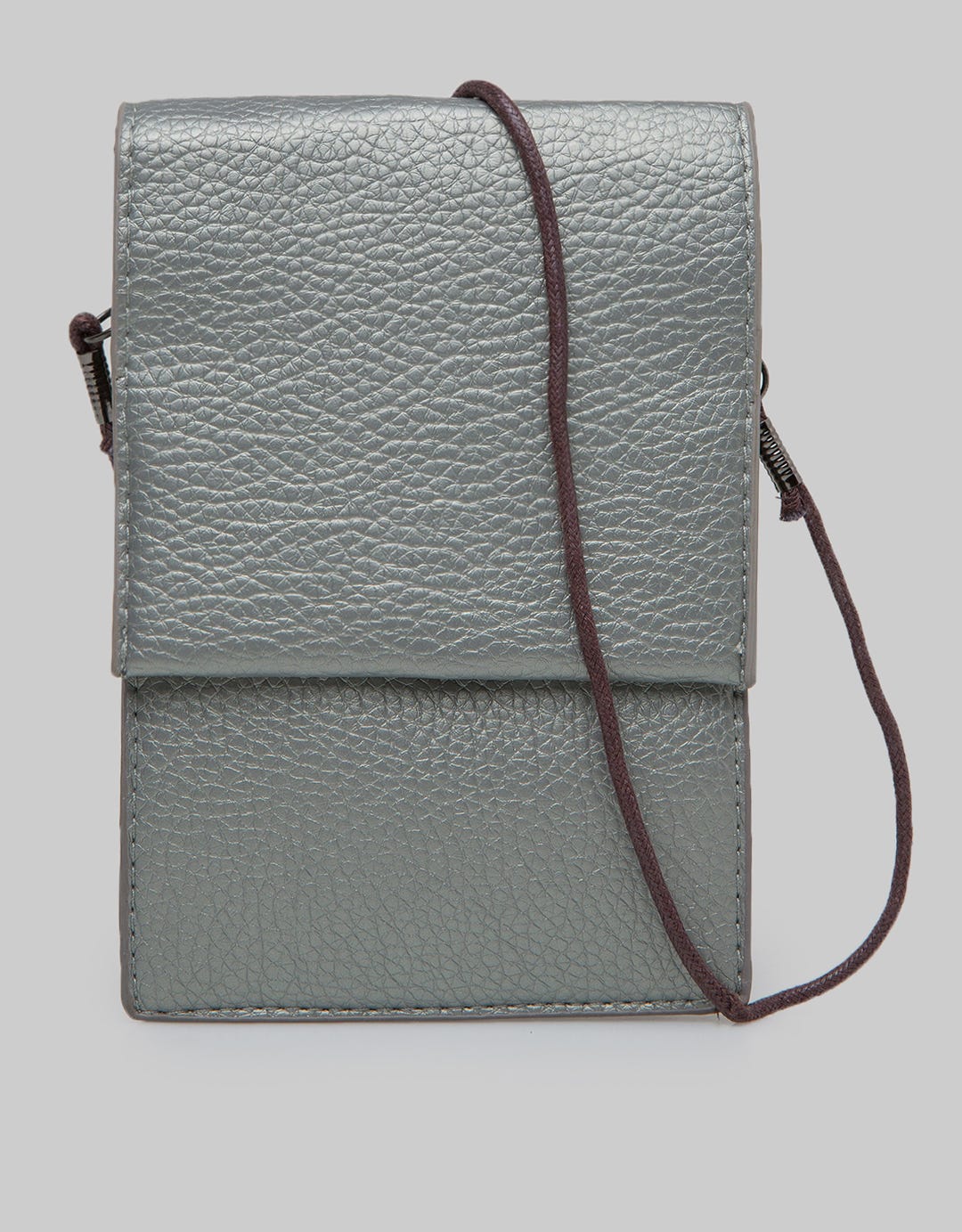 Creart Concept Mini Sling
