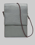 Creart Concept Mini Sling