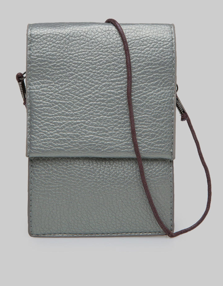Creart Concept Mini Sling