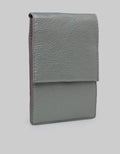 Creart Concept Mini Sling