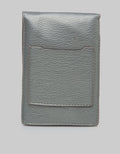 Creart Concept Mini Sling