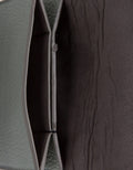 Creart Concept Mini Sling