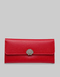 Creart Concept Wallet Clams
