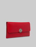 Creart Concept Wallet Clams