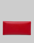 Creart Concept Wallet Clams