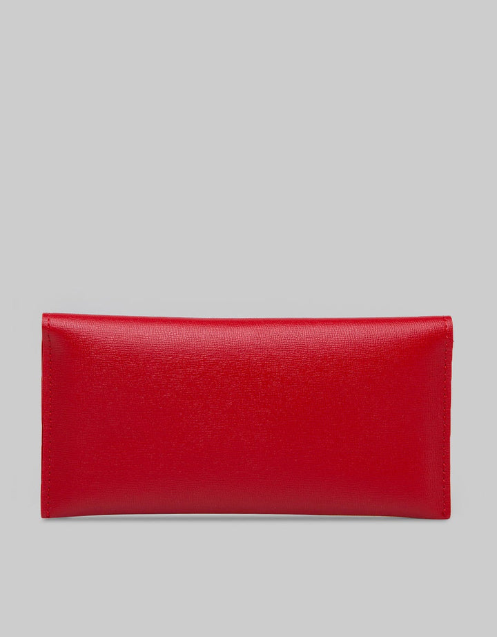 Creart Concept Wallet Clams