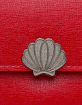 Creart Concept Wallet Clams