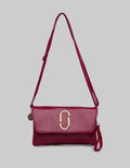 Creart Concept Sling Bag Minimalis Poach