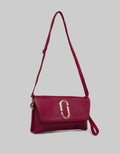 Creart Concept Sling Bag Minimalis Poach