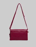 Creart Concept Sling Bag Minimalis Poach