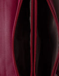 Creart Concept Sling Bag Minimalis Poach