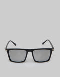 Creart Concept Kacamata Polarized Dele
