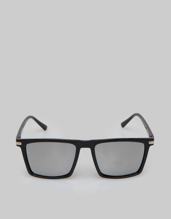 Creart Concept Kacamata Polarized Dele