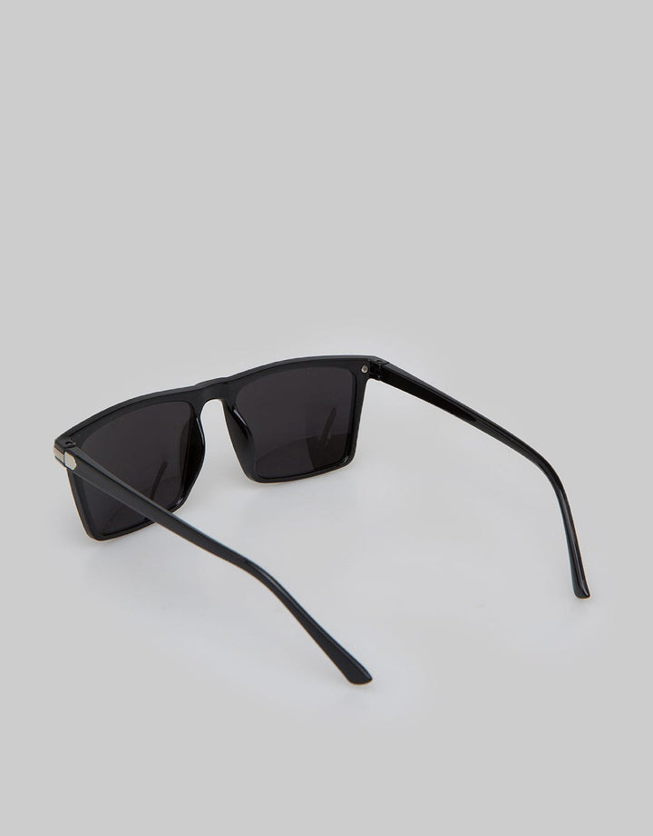 Creart Concept Kacamata Polarized Dele