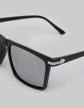 Creart Concept Kacamata Polarized Dele