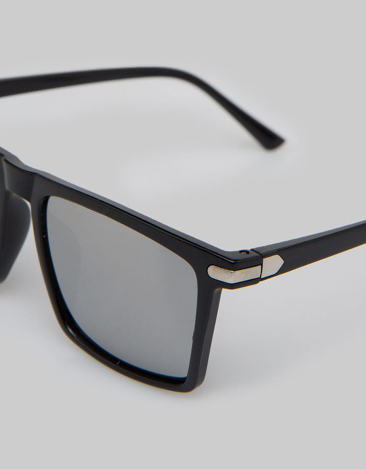 Creart Concept Kacamata Polarized Dele