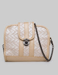 Creart Concept Sling Bag Kaitlin