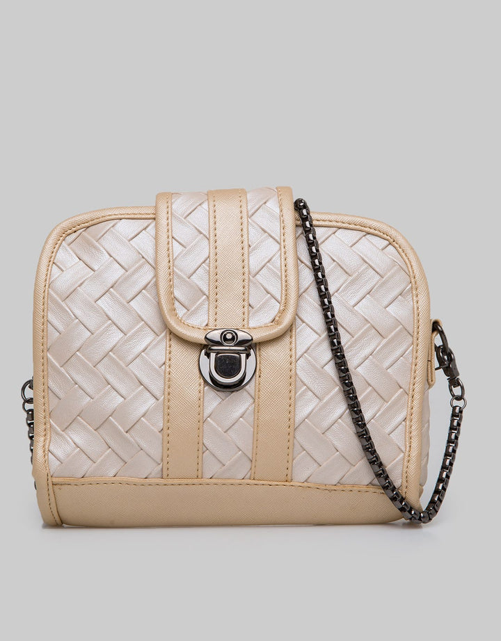 Creart Concept Sling Bag Kaitlin