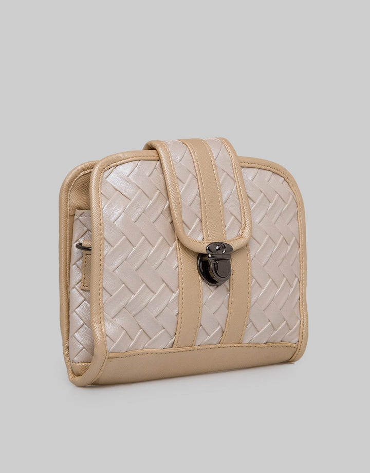 Creart Concept Sling Bag Kaitlin