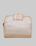 Creart Concept Sling Bag Kaitlin