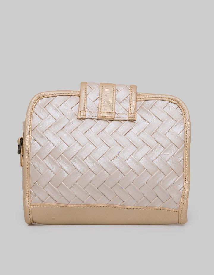 Creart Concept Sling Bag Kaitlin