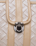 Creart Concept Sling Bag Kaitlin