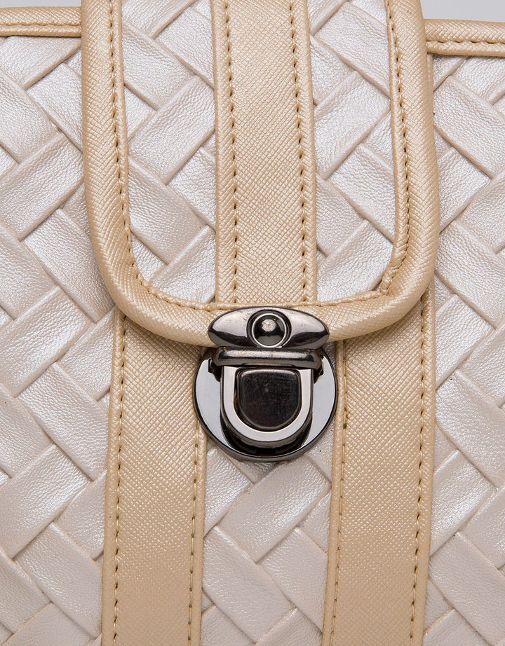 Creart Concept Sling Bag Kaitlin