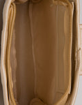 Creart Concept Sling Bag Kaitlin