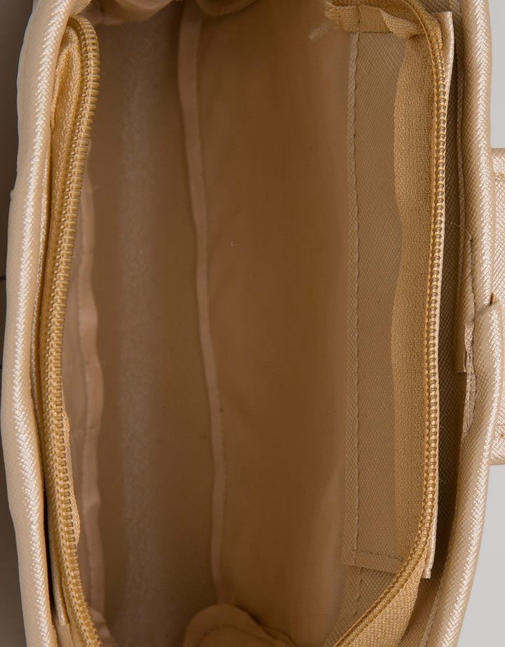 Creart Concept Sling Bag Kaitlin