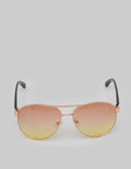 Creart Concept Kacamata Polarized Lilian