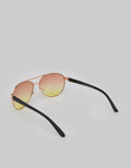 Creart Concept Kacamata Polarized Lilian