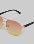Creart Concept Kacamata Polarized Lilian