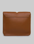 Louvre Paris Sling Bag Vereen