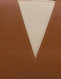 Louvre Paris Sling Bag Vereen