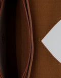 Louvre Paris Sling Bag Vereen