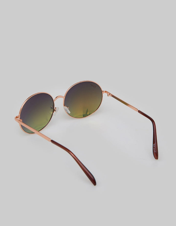 Creart Concept Kacamata Rb Space Edition Polarized Opelia