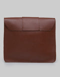 Louvre Paris Sling Bag Huvine