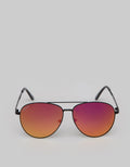 Creart Concept Ray-Ban Space Edition Polarized Derlan Sunglasses