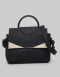 Creart Concept Concept Sling Bag Ostrich